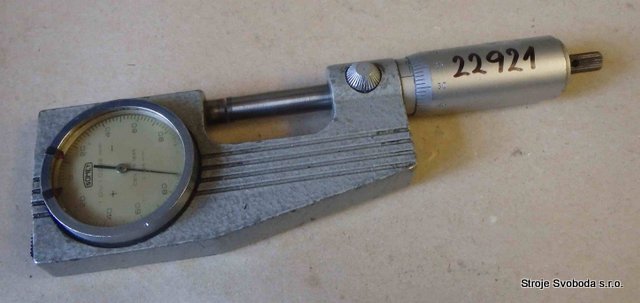 Pasametr 0-25 (22921 (3).JPG)